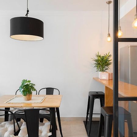 Bright 2 Bedroom Apartment With Parking Space And Swimming Pools In Aloha Gardens Marbella Ngoại thất bức ảnh
