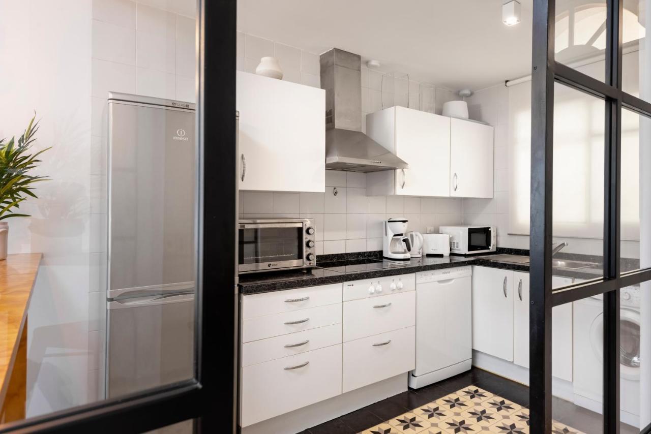 Bright 2 Bedroom Apartment With Parking Space And Swimming Pools In Aloha Gardens Marbella Ngoại thất bức ảnh
