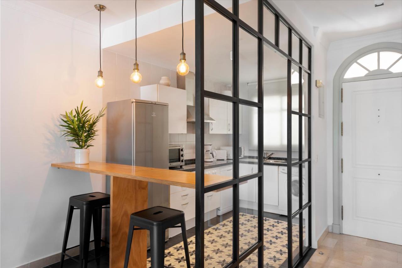 Bright 2 Bedroom Apartment With Parking Space And Swimming Pools In Aloha Gardens Marbella Ngoại thất bức ảnh